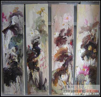 chinese painting