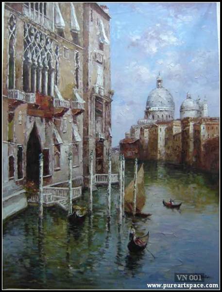 Venice