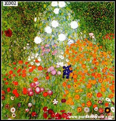 bluherder-garden-by-gustav-klimt 