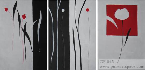 art paintings