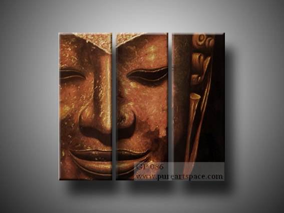 wall art decor