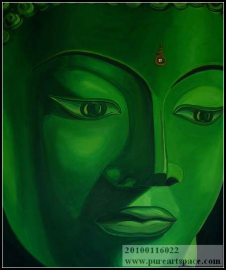 buddha-painting-factory