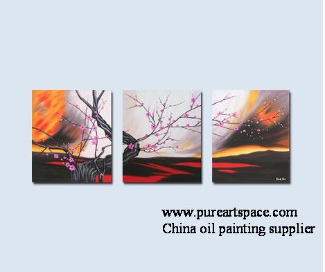 decor paintings