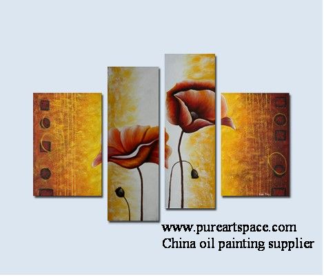 wall decor paintings