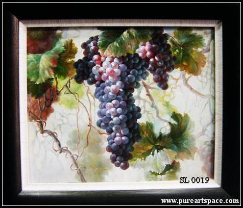 Grapes