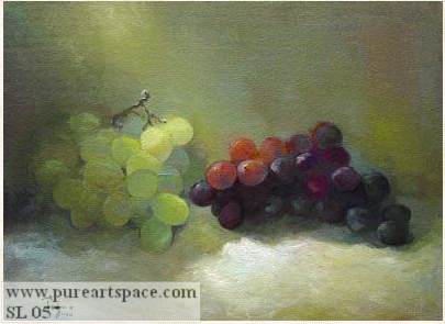 Grapes