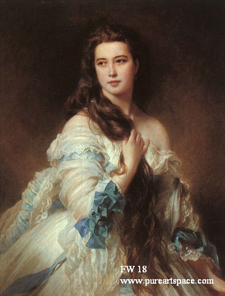 _Portrait_of_Madame_Barbe_de_Rimsky-Korsakov