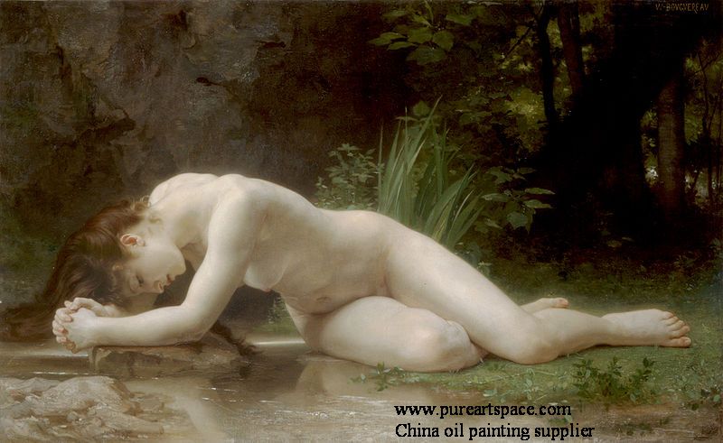 Biblis